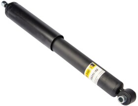 Амортизатор RAISO rs319562