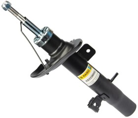 Головне фото