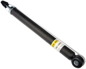 Амортизатор RAISO rs3430037