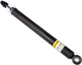 Амортизатор RAISO rs3430041