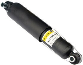 Амортизатор RAISO rs3450002