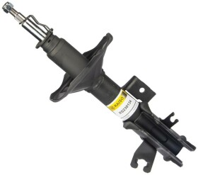 Амортизатор RAISO rs230134