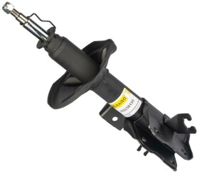 Амортизатор RAISO rs230135
