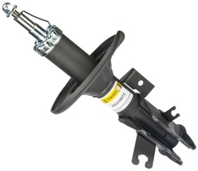 Амортизатор RAISO rs310072