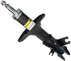 Амортизатор RAISO rs312886