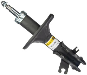 Амортизатор RAISO rs312887