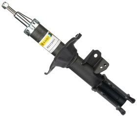Амортизатор RAISO rs313461