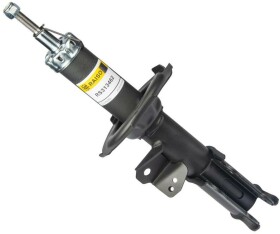 Амортизатор RAISO rs313462