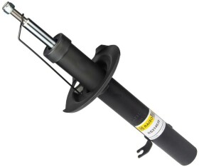 Амортизатор RAISO rs314630
