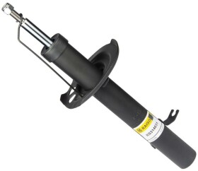 Амортизатор RAISO rs314631