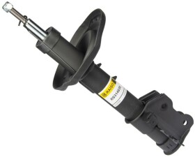 Амортизатор RAISO rs314839