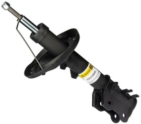 Амортизатор RAISO rs314840