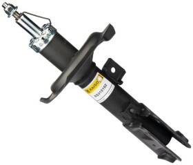 Амортизатор RAISO rs315192