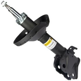 Амортизатор RAISO rs315342