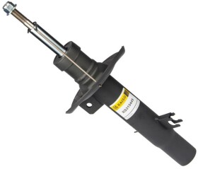 Амортизатор RAISO rs315445
