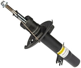Амортизатор RAISO rs315446