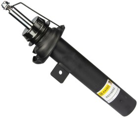Амортизатор RAISO rs318292