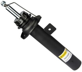 Амортизатор RAISO rs318293