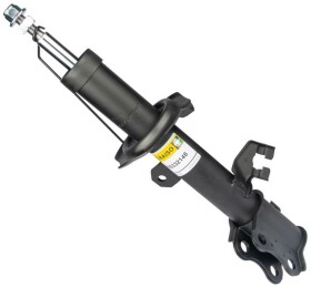 Амортизатор RAISO rs332148