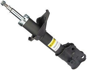 Головне фото