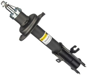 Амортизатор RAISO rs339140