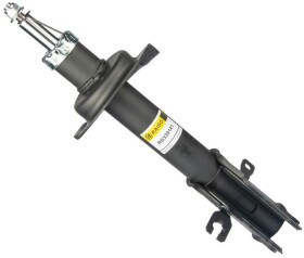 Амортизатор RAISO rs339141