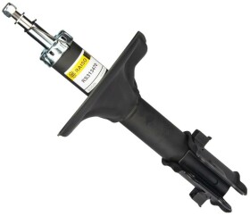 Амортизатор RAISO rs313470