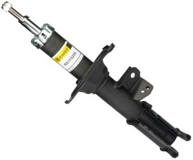 Амортизатор RAISO rs315220