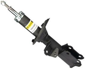 Амортизатор RAISO rs315221