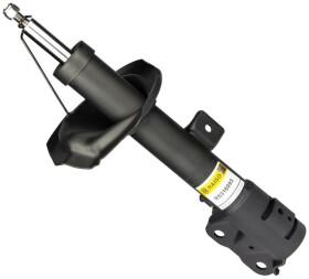 Амортизатор RAISO rs316993