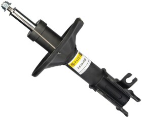 Амортизатор RAISO rs334082