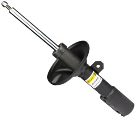 Амортизатор RAISO rs334456