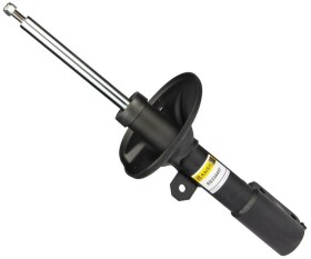 Амортизатор RAISO rs334457