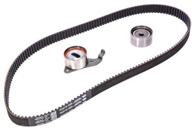 Комплект ремня ГРМ Gates K015202XS