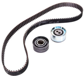 Комплект ремня ГРМ Gates K015420XS