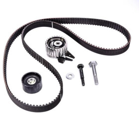 Комплект ремня ГРМ Gates K035623XS