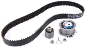 Комплект ремня ГРМ Gates K055569XS