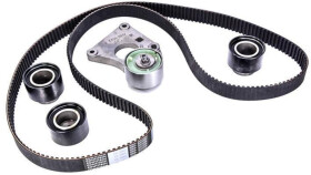 Комплект ремня ГРМ Contitech CT1052K1