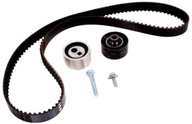 Комплект ремня ГРМ INA 530 0440 10