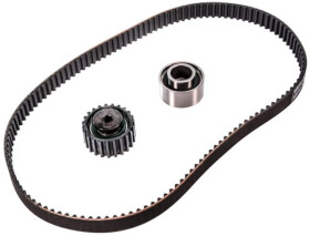 Комплект ремня ГРМ Gates K015421XS