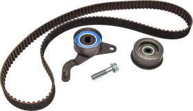 Комплект ремня ГРМ SNR KD453.05