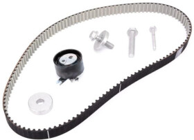 Комплект ремня ГРМ Dayco KTB532