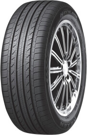 Шина Nexen NPriz AH8 205/65 R16 95H