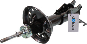 Головне фото