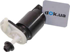 Насос омывателя ERA 465005