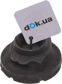 Проставка под пружину подвески Vika 55120975901