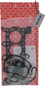 Комплект прокладок ГБЦ Elring 522330