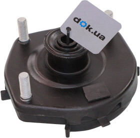 Опора амортизатора GSP 514156