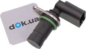 Головне фото