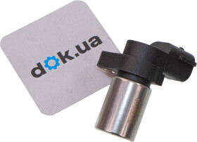 Датчик положения коленвала Herth+Buss J5667000